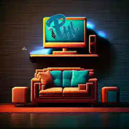 OFFICIAL PHL LOUNGE | 💥 NEW UPDATE ALERT 💥