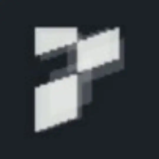Phantom Protocol Token