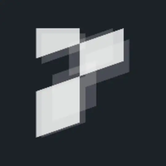 Phantom Token TR