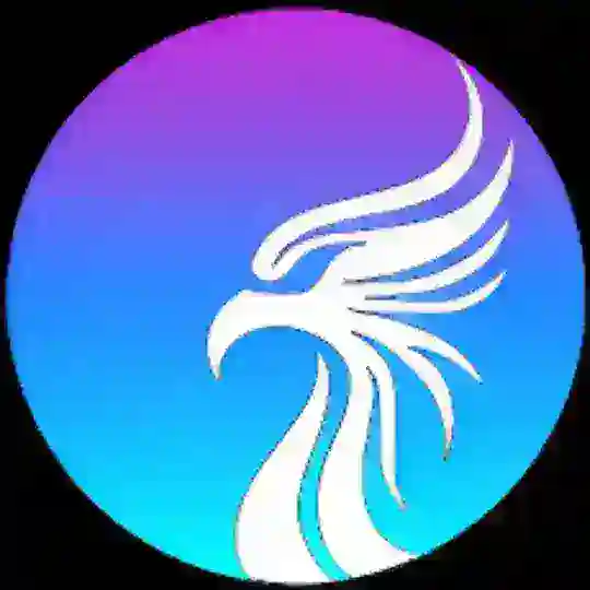 Phoenix AI General