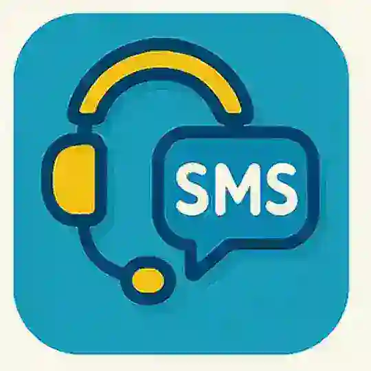 sms verification number for gmail amazon login