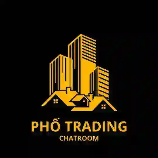 PHỐ TRADING || CHAT