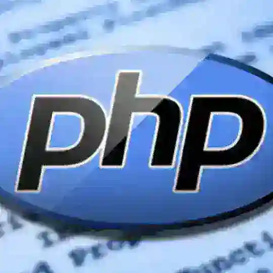 PHP : Discussion