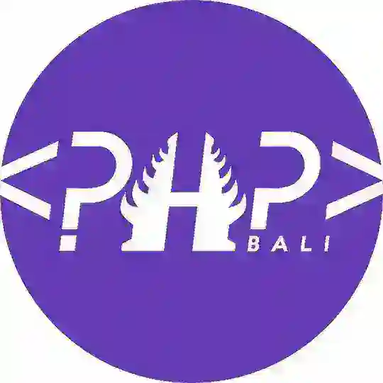 PHP Bali