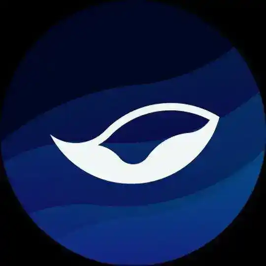 Phuture Token