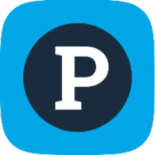 Phuture Coin TR
