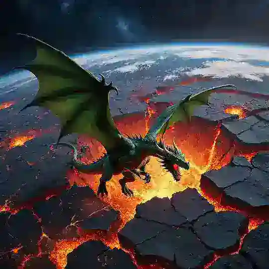 𝑷𝒉𝒚𝒐𝒍𝒍𝒆𝒖𝑺 𝑪𝒉𝒂𝑻