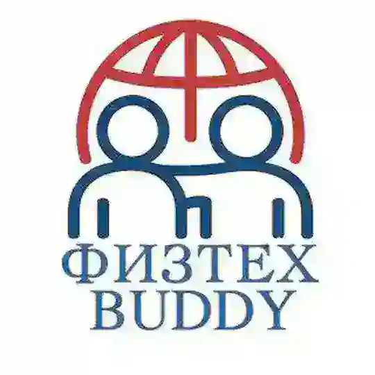 физтех-buddy