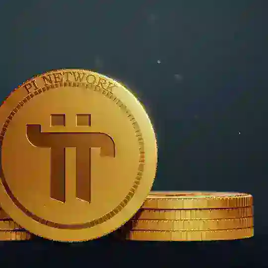 Pi Network SubForum