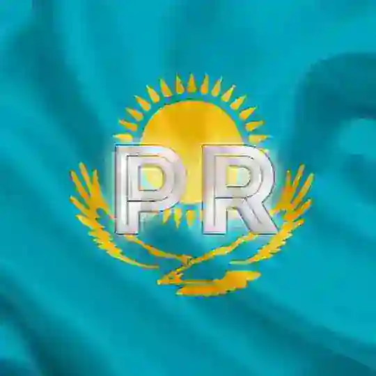 PIAR Казахстан🇰🇿🇰🇿🇰🇿
