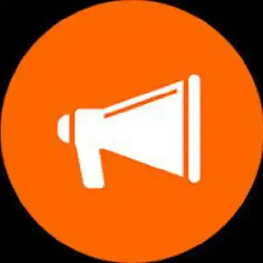 ПИАР ЧАТ 🐧