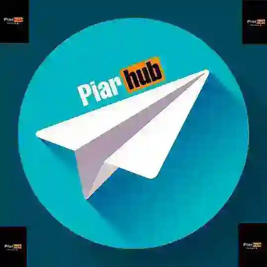 Piarhub ВП | Взаимо | Telegram | Instagram | YouTube