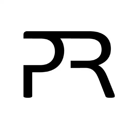 Самопиар|ВП|Реклама