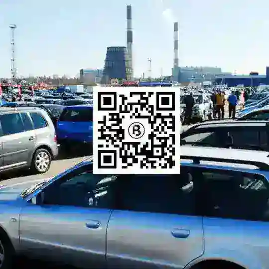 Piata Auto Moldova 🚗 Авто Рынок Молдова