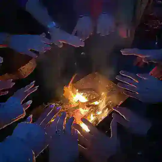Знакомства