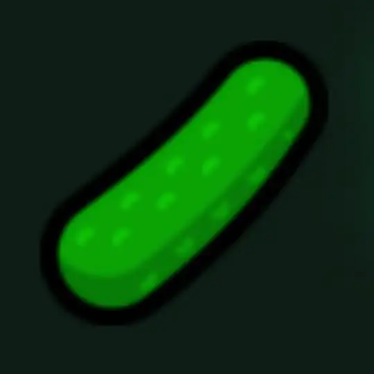 Pickle Finance