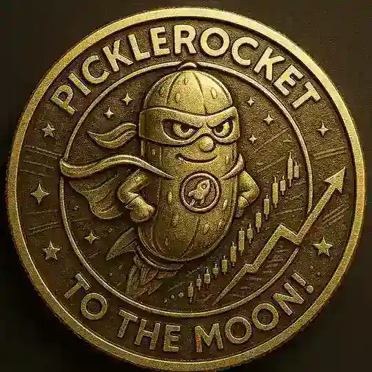 PickleRocket