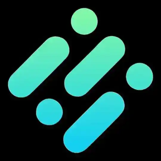 PicoGo DAO