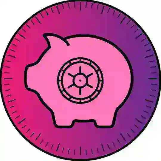 PIGGY ๐ฝ PROTOCOL | KYC & AUDIT |