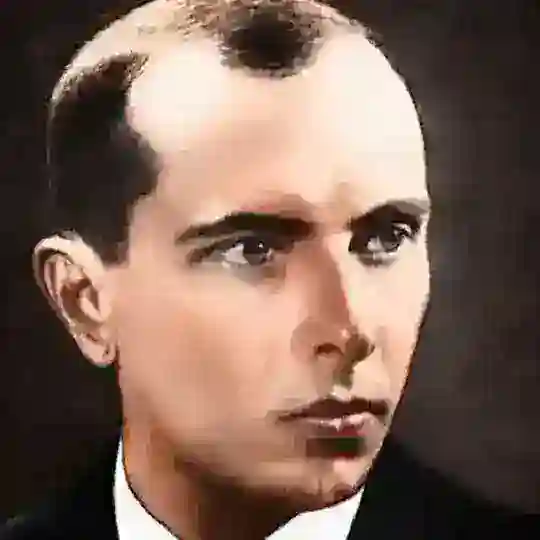 Пікабу єбать вас москалі Русня не люди!