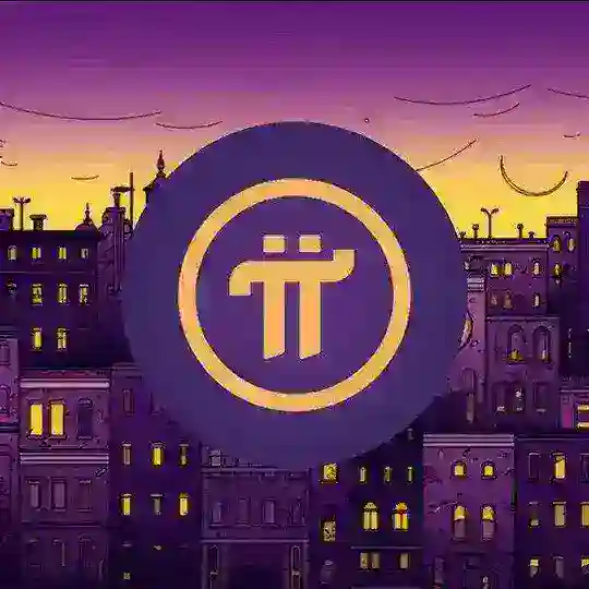 JUAL BELI PI NETWORK