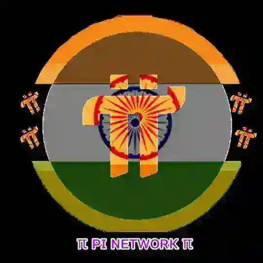 Pi Network India🇮🇳