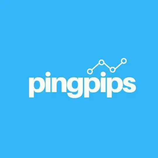 PingPips Support