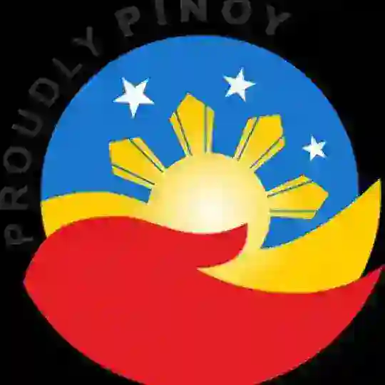 Pinoy Exchange