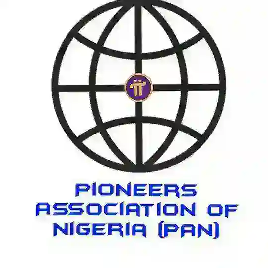 PIONEERS ASSOCIATION OF NIGERIA (PAN)
