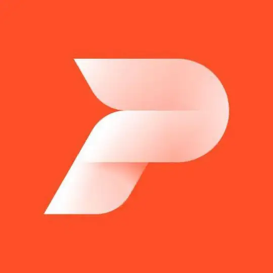 Pionex | Официальное СНГ Комьюнити