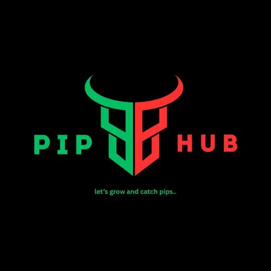 Pip Hub Discussion