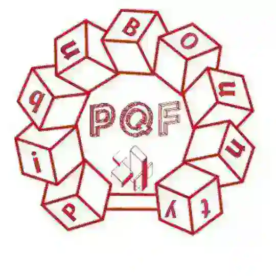 Pique Fit Bounty Services ๐บ