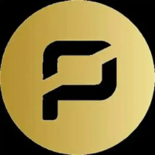 Pirate Chain Coin