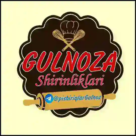 𝑮𝒖𝒍𝒏𝒐𝒛𝒂 𝒔𝒉𝒊𝒓𝒊𝒏𝒍𝒊𝒌𝒍𝒂𝒓 𝒅𝒖𝒏𝒚𝒐𝒔𝒊