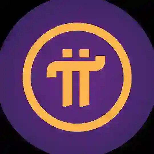 pi