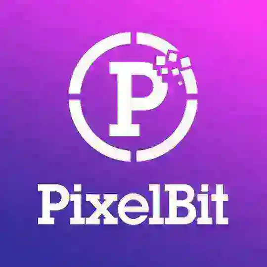 Pixelbit IEO Community