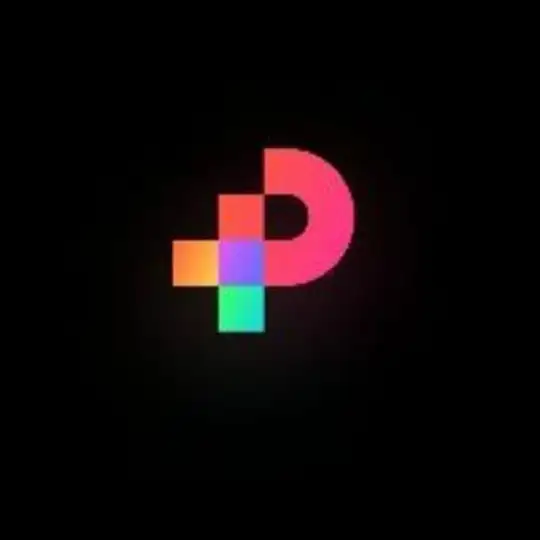 PixelVerse Token