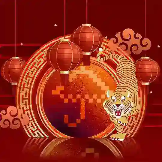 PixelSquid China - 中文社区