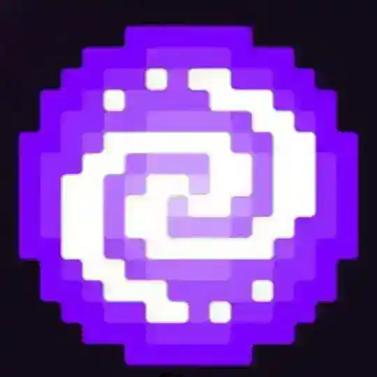 لعبة PixelTap