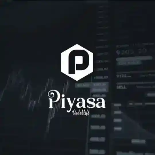 PİYASA DEDEKTİFİ 🕵🏻‍♂️