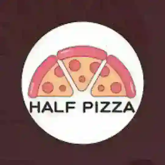 HalfPizza Token