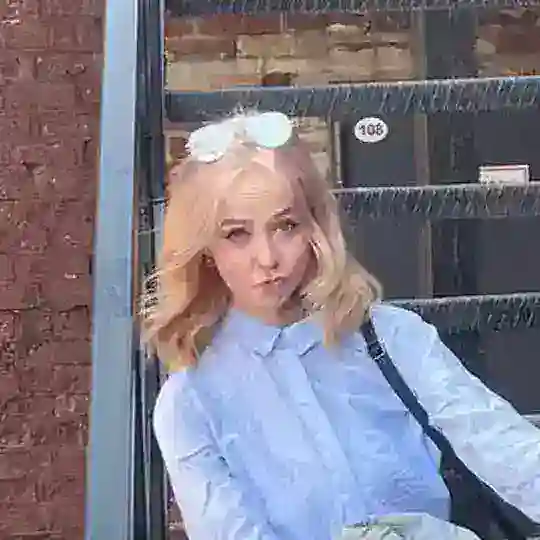 Попиздим