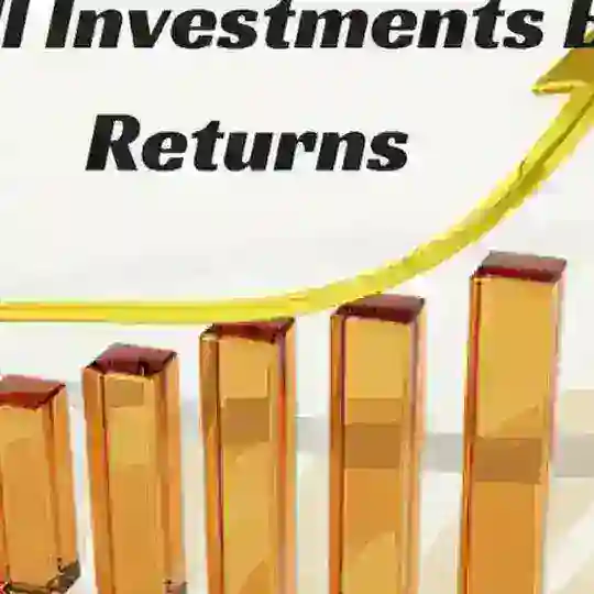 Micro/OTC, Trades, Crypto