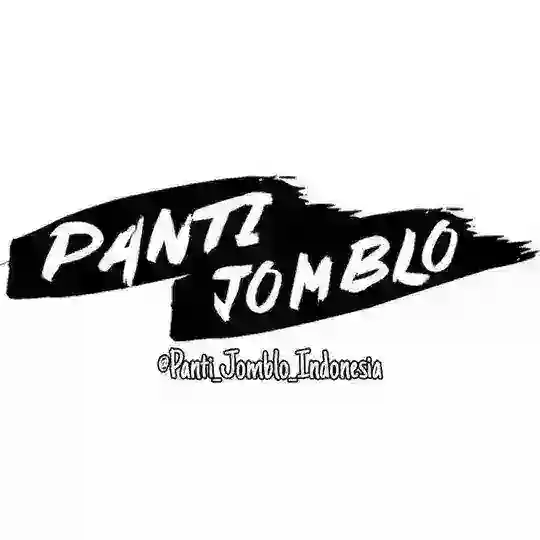 Panti Jomblo Indonesia😁