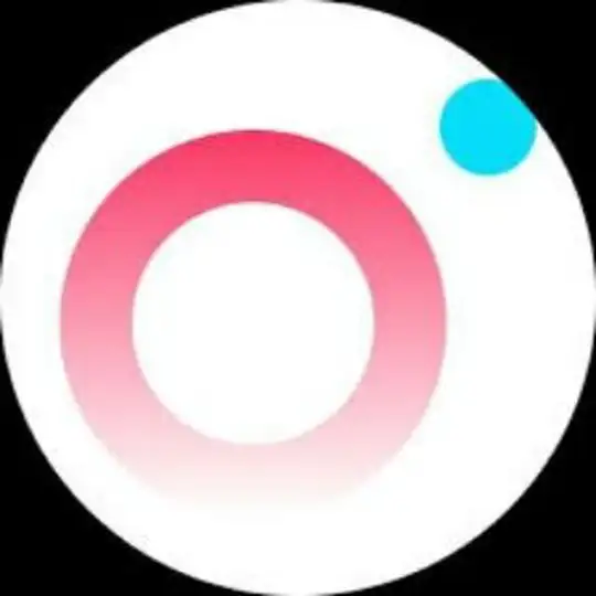 PolkaFoundry Token