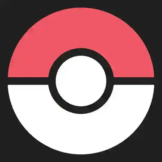 Deutsche Pokémon Gruppe