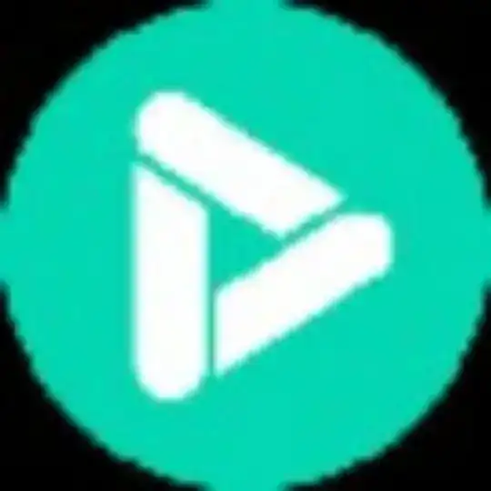 PlayDapp Token