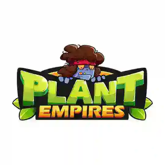 Plant Empires Official