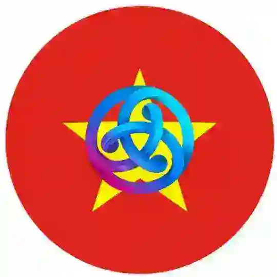Astar Network Vietnam 🇻🇳