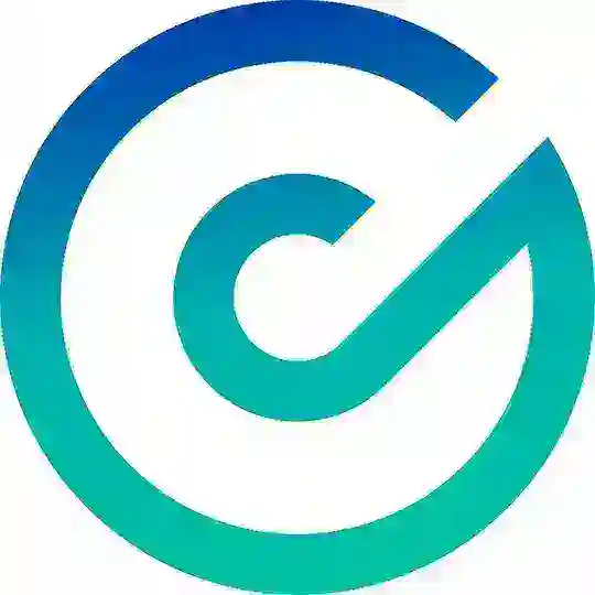 Plastiks Token Official